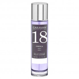 мъжки,парфюми,caravan,nº18,150ml,parfum,white,(purple)