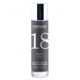 мъжки,парфюми,caravan,nº18,30ml,parfum,white,(yellow)