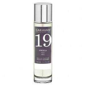 мъжки,парфюми,caravan,nº19,150ml,parfum,yellow,(yellow)