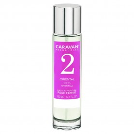 дамски,парфюми,caravan,nº2,150ml,parfum,green,(green)