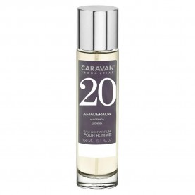 мъжки,парфюми,caravan,nº20,150ml,parfum,yellow,(yellow)