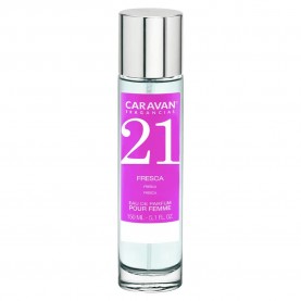 дамски,парфюми,caravan,nº21,150ml,parfum,blue,(blue)