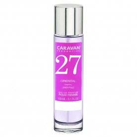 дамски,парфюми,caravan,nº27,150ml,parfum,purple,(purple)