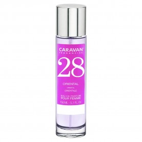 дамски,парфюми,caravan,nº28,150ml,parfum,purple,(purple)