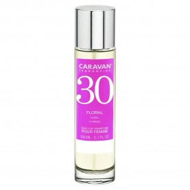 дамски,парфюми,caravan,nº30,150ml,parfum,yellow,(yellow)