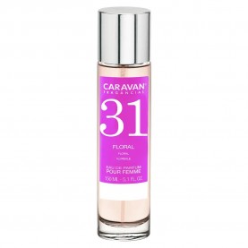 дамски,парфюми,caravan,nº31,150ml,parfum,orange,(orange)