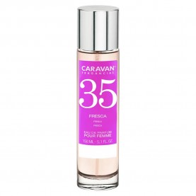 дамски,парфюми,caravan,nº35,150ml,parfum,orange,(orange)