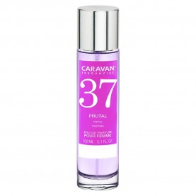 дамски,парфюми,caravan,nº37,150ml,parfum,purple,(purple)