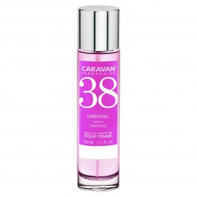 дамски,парфюми,caravan,nº38,150ml,parfum,pink,(pink)