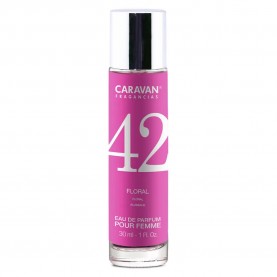 дамски,парфюми,caravan,nº42,30ml,parfum,yellow,(yellow)
