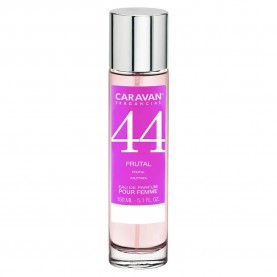 дамски,парфюми,caravan,nº44,150ml,parfum,pink,(pink)