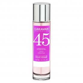 дамски,парфюми,caravan,nº45,150ml,parfum,pink,(pink)
