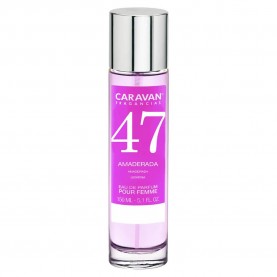 дамски,парфюми,caravan,nº47,150ml,parfum,pink,(purple)