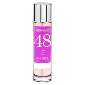 дамски,парфюми,caravan,nº48,150ml,parfum,pink,(pink)
