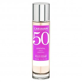 дамски,парфюми,caravan,nº50,150ml,parfum,pink,(orange)