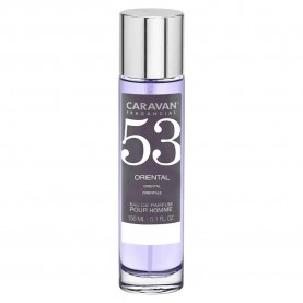 мъжки,парфюми,caravan,nº53,150ml,parfum,purple,(purple)