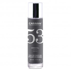 мъжки,парфюми,caravan,nº53,30ml,parfum,white,(multicolor)