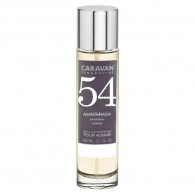 мъжки,парфюми,caravan,nº54,150ml,parfum,yellow,(yellow)