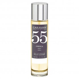 мъжки,парфюми,caravan,nº55,150ml,parfum,yellow,(yellow)