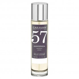 мъжки,парфюми,caravan,nº57,150ml,parfum,yellow,(yellow)