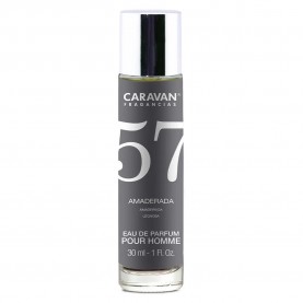 мъжки,парфюми,caravan,nº57,30ml,parfum,yellow,(yellow)