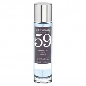 мъжки,парфюми,caravan,nº59,150ml,parfum,blue,(blue)