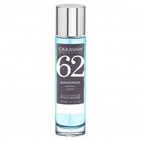 мъжки,парфюми,caravan,nº62,150ml,parfum,blue,(blue)