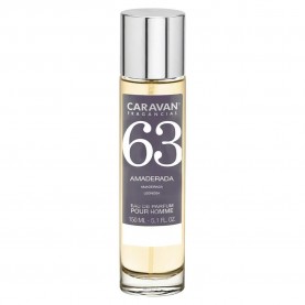 мъжки,парфюми,caravan,nº63,150ml,parfum,yellow,(yellow)