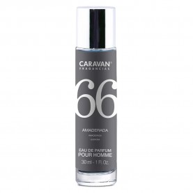 мъжки,парфюми,caravan,nº66,30ml,parfum,blue,(yellow)