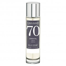 мъжки,парфюми,caravan,nº70,150ml,parfum,yellow,(yellow)