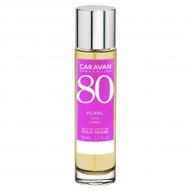 дамски,парфюми,caravan,nº80,150ml,parfum,yellow,(yellow)