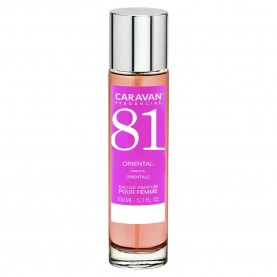 дамски,парфюми,caravan,nº81,150ml,parfum,orange,(orange)