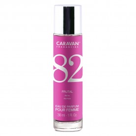 дамски,парфюми,caravan,nº82,30ml,parfum,multicolor,(multicolor)