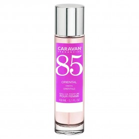 дамски,парфюми,caravan,nº85,150ml,parfum,pink,(pink)