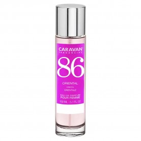 дамски,парфюми,caravan,nº86,150ml,parfum,pink,(pink)