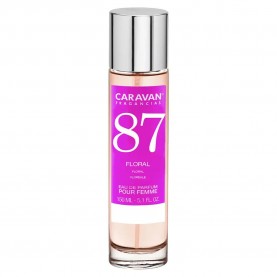 дамски,парфюми,caravan,nº87,100ml,parfum,pink,(pink)