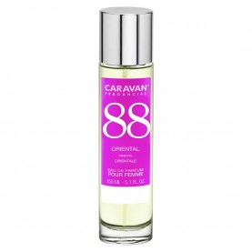 дамски,парфюми,caravan,nº88,150ml,parfum,yellow,(yellow)