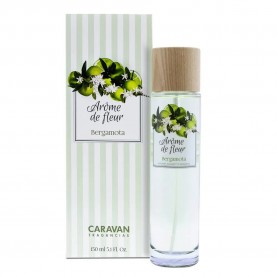 мъжки,парфюми,caravan,unisex,bergamot,150ml,parfum,white,(green)