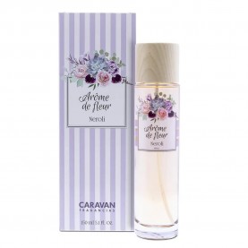 мъжки,парфюми,caravan,unisex,neroli,150ml,parfum,white,(pink)