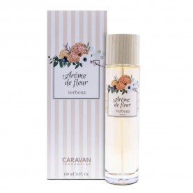 мъжки,парфюми,caravan,unisex,verbena,150ml,parfum,white,(yellow)