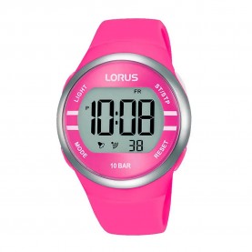 часовник,часовници,lorus,watches,r2343nx9,woman,watch,clear,(pink)