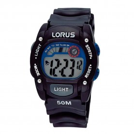 часовник,часовници,lorus,watches,r2351ax9,watch,blue,(blue)