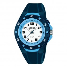 часовник,часовници,lorus,watches,r2371nx9,watch,blue,(blue)