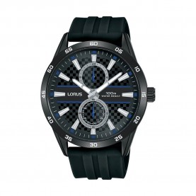 часовник,часовници,lorus,watches,r3a43ax9,watch,black