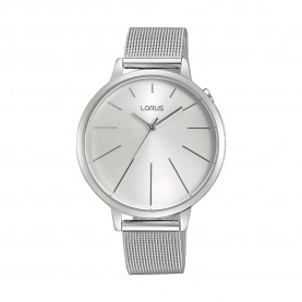 часовник,часовници,lorus,watches,rg205kx9,watch,silver
