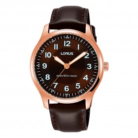 часовник,часовници,lorus,watches,rg216mx9,watch,brown