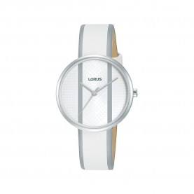 часовник,часовници,lorus,watches,rg223rx9,watch,white