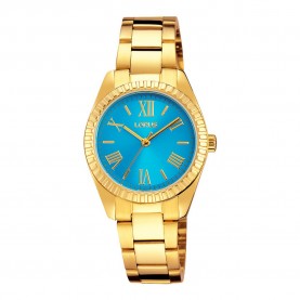 часовник,часовници,lorus,watches,rg234kx9,watch,golden