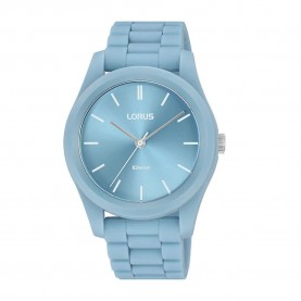 часовник,часовници,lorus,watches,rg237sx9,woman,watch,blue,(blue)