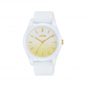 часовник,часовници,lorus,watches,rg271tx9,watch,white